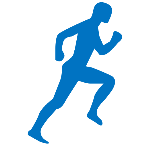 Trusted by Elite Athletes